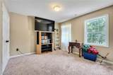 8977 Frank Road - Photo 24
