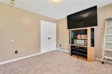 8977 Frank Road - Photo 25