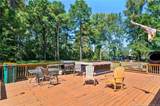 8977 Frank Road - Photo 26
