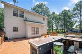 8977 Frank Road - Photo 27