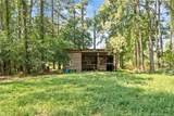 8977 Frank Road - Photo 28
