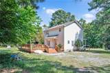 8977 Frank Road - Photo 29
