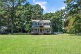8977 Frank Road - Photo 3