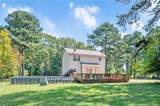 8977 Frank Road - Photo 30