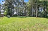 8977 Frank Road - Photo 31