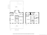 8977 Frank Road - Photo 32