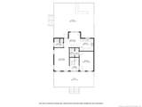 8977 Frank Road - Photo 33