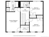 8977 Frank Road - Photo 34
