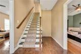 8977 Frank Road - Photo 4