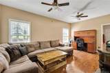 8977 Frank Road - Photo 5