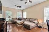 8977 Frank Road - Photo 6