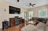 8977 Frank Road - Photo 7