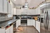 8977 Frank Road - Photo 9