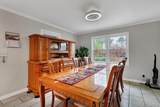 933 Kaywood Drive - Photo 10