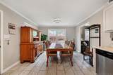 933 Kaywood Drive - Photo 11