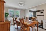 933 Kaywood Drive - Photo 12