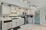 933 Kaywood Drive - Photo 13