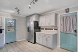 933 Kaywood Drive - Photo 14