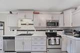 933 Kaywood Drive - Photo 15