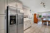 933 Kaywood Drive - Photo 18