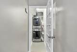 933 Kaywood Drive - Photo 19