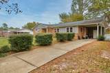 933 Kaywood Drive - Photo 2