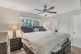933 Kaywood Drive - Photo 20