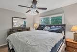 933 Kaywood Drive - Photo 21