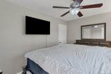 933 Kaywood Drive - Photo 22