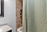933 Kaywood Drive - Photo 23
