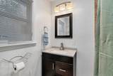 933 Kaywood Drive - Photo 24