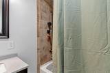 933 Kaywood Drive - Photo 26