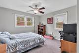 933 Kaywood Drive - Photo 28