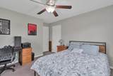 933 Kaywood Drive - Photo 29