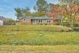 933 Kaywood Drive - Photo 3
