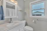 933 Kaywood Drive - Photo 30