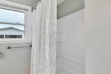 933 Kaywood Drive - Photo 31