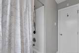 933 Kaywood Drive - Photo 32