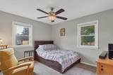 933 Kaywood Drive - Photo 33