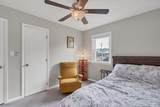 933 Kaywood Drive - Photo 34