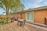 933 Kaywood Drive - Photo 35