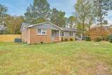 933 Kaywood Drive - Photo 36