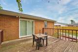 933 Kaywood Drive - Photo 37