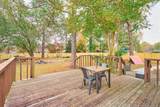 933 Kaywood Drive - Photo 38
