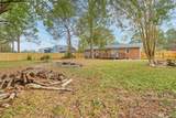 933 Kaywood Drive - Photo 39