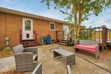 933 Kaywood Drive - Photo 40