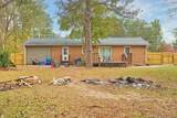 933 Kaywood Drive - Photo 41