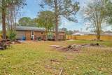 933 Kaywood Drive - Photo 42