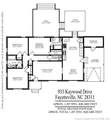 933 Kaywood Drive - Photo 43
