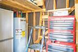 933 Kaywood Drive - Photo 5